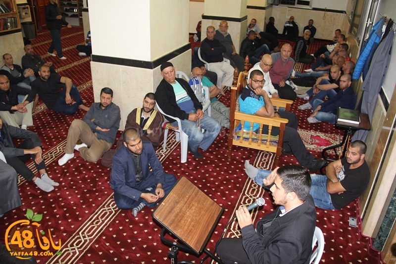 mohadara jabaliyas  (4).JPG